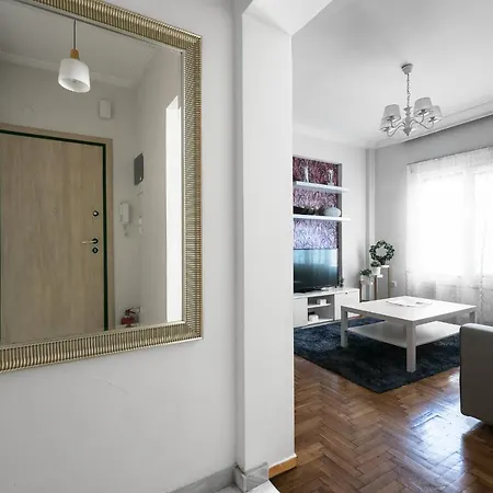 Apartamento Rustique, Nilie Hospitality Mgmt *