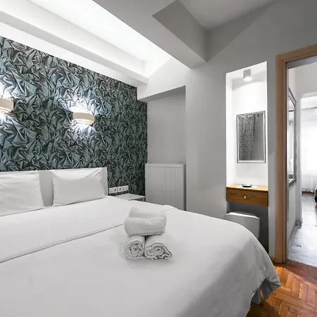 Apartamento Rustique, Nilie Hospitality Mgmt